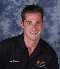 Anthony Defalco Anthony Defalco