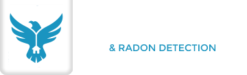 Falcon Home Inspection and Radon Detection